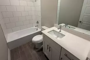 10869 Bloodstone Dr, Fort Worth, TX 76036 - Photo 14