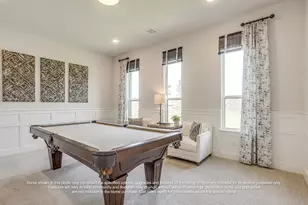 131 Adilynn Trail, Venus, TX 76064 - Photo 12