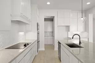 131 Adilynn Trail, Maypearl, TX 76064 - Photo 16