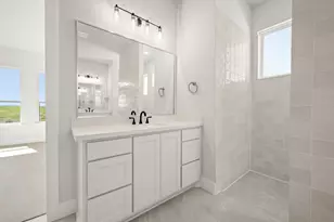 131 Adilynn Trail, Maypearl, TX 76064 - Photo 36