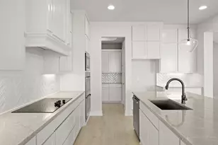 131 Adilynn Trail, Maypearl, TX 76064 - Photo 18