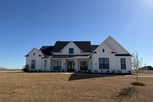 131 Adilynn Trail, Venus, TX 76064 - Photo 1