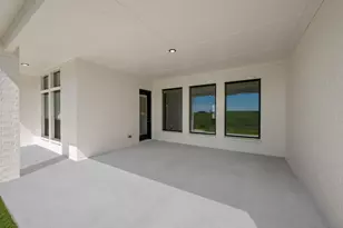 131 Adilynn Trail, Maypearl, TX 76064 - Photo 40