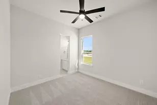 131 Adilynn Trail, Maypearl, TX 76064 - Photo 28