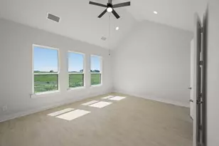 131 Adilynn Trail, Maypearl, TX 76064 - Photo 32