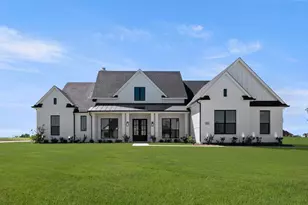 131 Adilynn Trail, Maypearl, TX 76064 - Photo 1