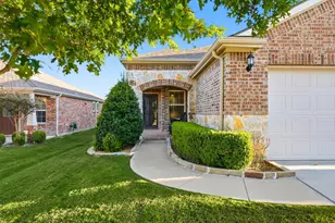 7992 Cool River Dr, Frisco, TX 75036 - Photo 2