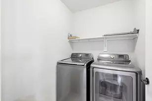 7992 Cool River Dr, Frisco, TX 75036 - Photo 32