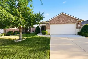 7992 Cool River Dr, Frisco, TX 75036 - Photo 1
