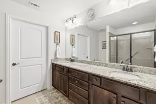 7992 Cool River Dr, Frisco, TX 75036 - Photo 26