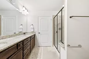 7992 Cool River Dr, Frisco, TX 75036 - Photo 28