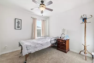 7992 Cool River Drive, Frisco, TX 75036 - Photo 30