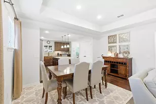 7992 Cool River Dr, Frisco, TX 75036 - Photo 14