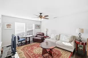 7992 Cool River Dr, Frisco, TX 75036 - Photo 22