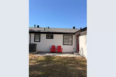 605 N Davis Drive, Arlington, TX 76012 - Photo 26