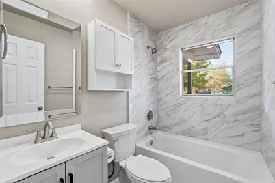 1118 Richard Drive, Garland, TX 75040 - Photo 14