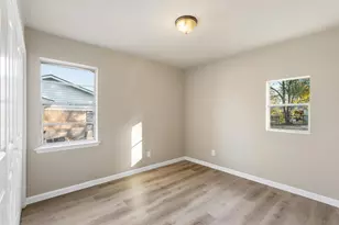 1118 Richard Dr, Garland, TX 75040 - Photo 12