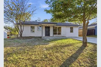 1118 Richard Drive, Garland, TX 75040 - Photo 1