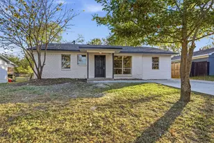 1118 Richard Dr, Garland, TX 75040 - Photo 1