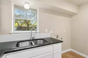 1118 Richard Dr, Garland, TX 75040 - Photo 10