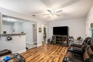 502 Bales St, Cleburne, TX 76033 - Photo 2