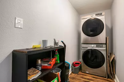 502 Bales Street, Cleburne, TX 76033 - Photo 14