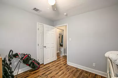 502 Bales Street, Cleburne, TX 76033 - Photo 12