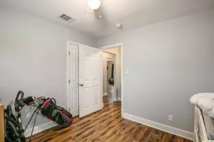 502 Bales St, Cleburne, TX 76033 - Photo 12