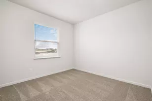 211 Julian Davis Dr, Venus, TX 76084 - Photo 6