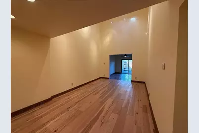 12513 Burninglog Lane, Dallas, TX 75243 - Photo 4