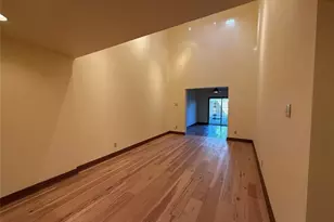 12513 Burninglog Ln, Dallas, TX 75243 - Photo 4