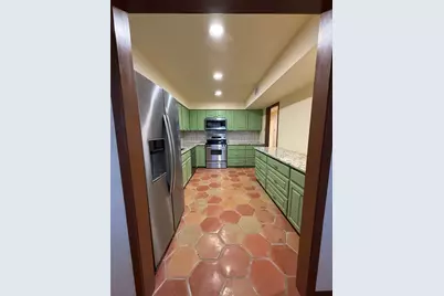 12513 Burninglog Lane, Dallas, TX 75243 - Photo 6