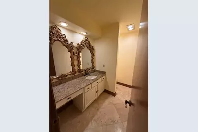 12513 Burninglog Lane, Dallas, TX 75243 - Photo 22