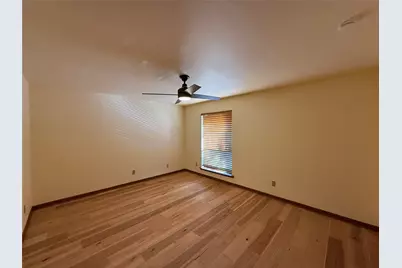 12513 Burninglog Lane, Dallas, TX 75243 - Photo 18