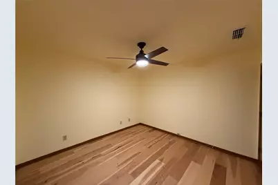 12513 Burninglog Lane, Dallas, TX 75243 - Photo 20