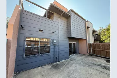 12513 Burninglog Lane, Dallas, TX 75243 - Photo 26