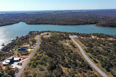 Lot 195 Grand Harbor Boulevard, Chico, TX 76431 - Photo 26