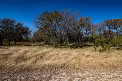 Lot 195 Grand Harbor Boulevard, Chico, TX 76431 - Photo 6