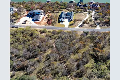 Lot 195 Grand Harbor Boulevard, Chico, TX 76431 - Photo 12