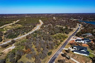 Lot 195 Grand Harbor Boulevard, Chico, TX 76431 - Photo 16