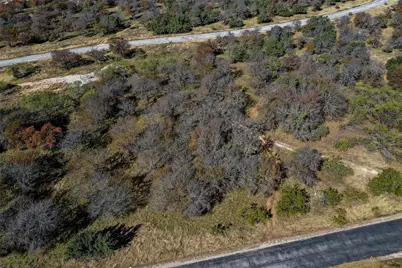 Lot 195 Grand Harbor Boulevard, Chico, TX 76431 - Photo 18
