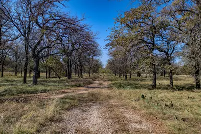 Lot 195 Grand Harbor Boulevard, Chico, TX 76431 - Photo 28