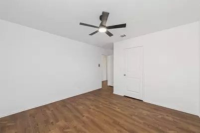 402 Andalusian Trail, Celina, TX 75009 - Photo 10