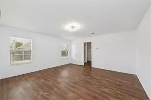 402 Andalusian Trail, Celina, TX 75009 - Photo 14