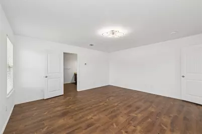 402 Andalusian Trail, Celina, TX 75009 - Photo 12