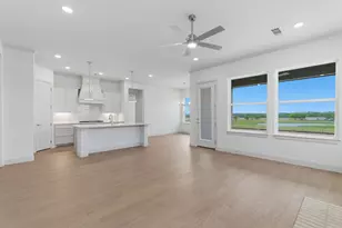 117 Emma Ct, Decatur, TX 76234 - Photo 8