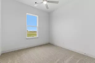 117 Emma Ct, Decatur, TX 76234 - Photo 18