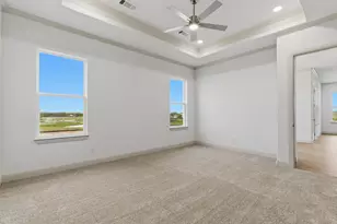 117 Emma Ct, Decatur, TX 76234 - Photo 16