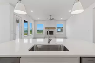 117 Emma Ct, Decatur, TX 76234 - Photo 12