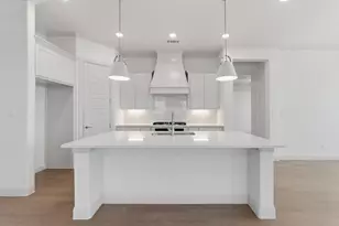 117 Emma Ct, Decatur, TX 76234 - Photo 12